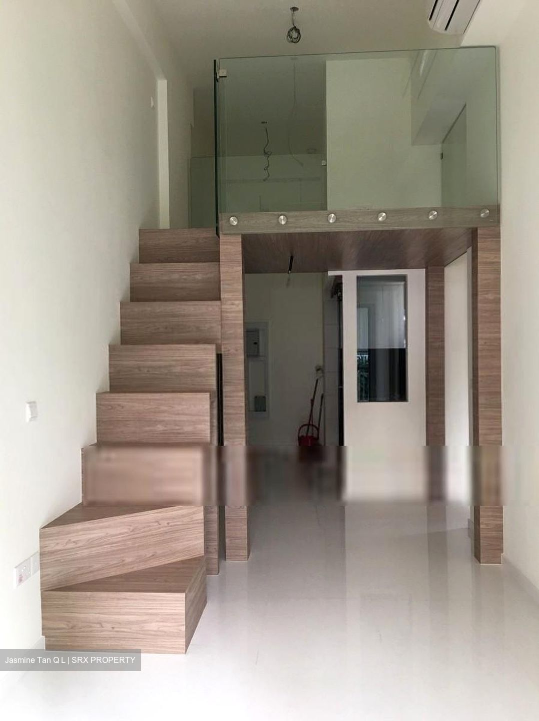 Pasir Panjang Road (D5), Apartment #568364081